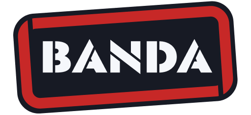 banda.0375.casino